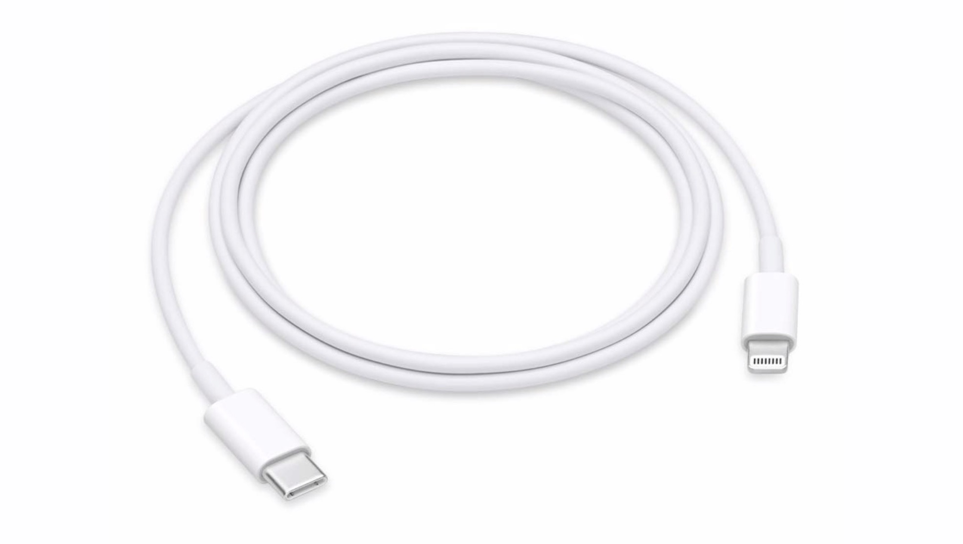 usb c cable for mac